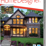 Home Designer Suite